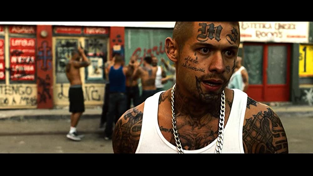 ネバー・ダイ 決意の弾丸の画像