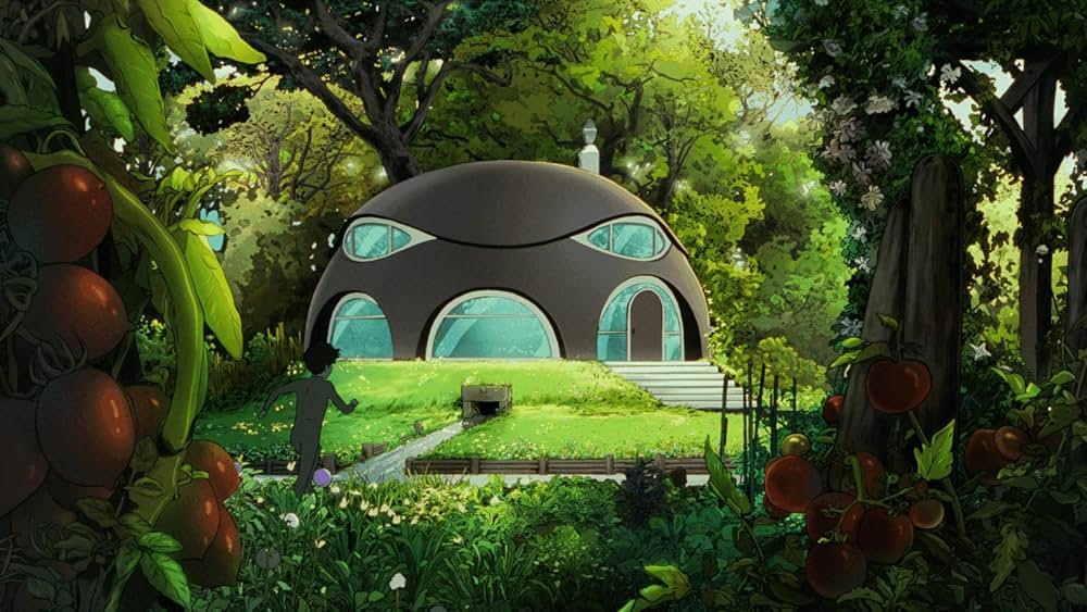 ARCO／アルコの画像