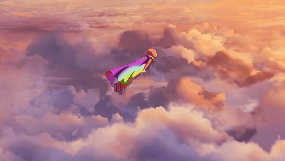 ARCO／アルコの画像