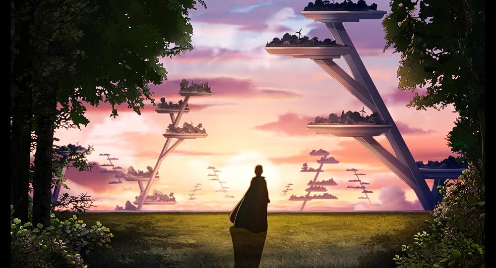 ARCO／アルコの画像