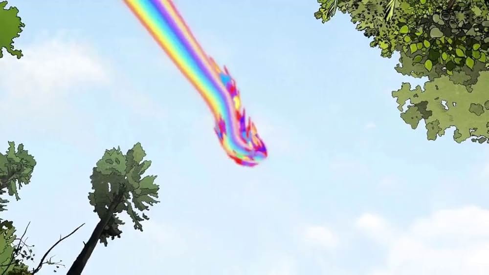 ARCO／アルコの画像