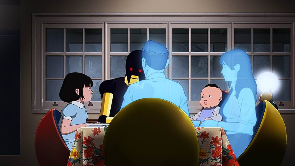 ARCO／アルコの写真