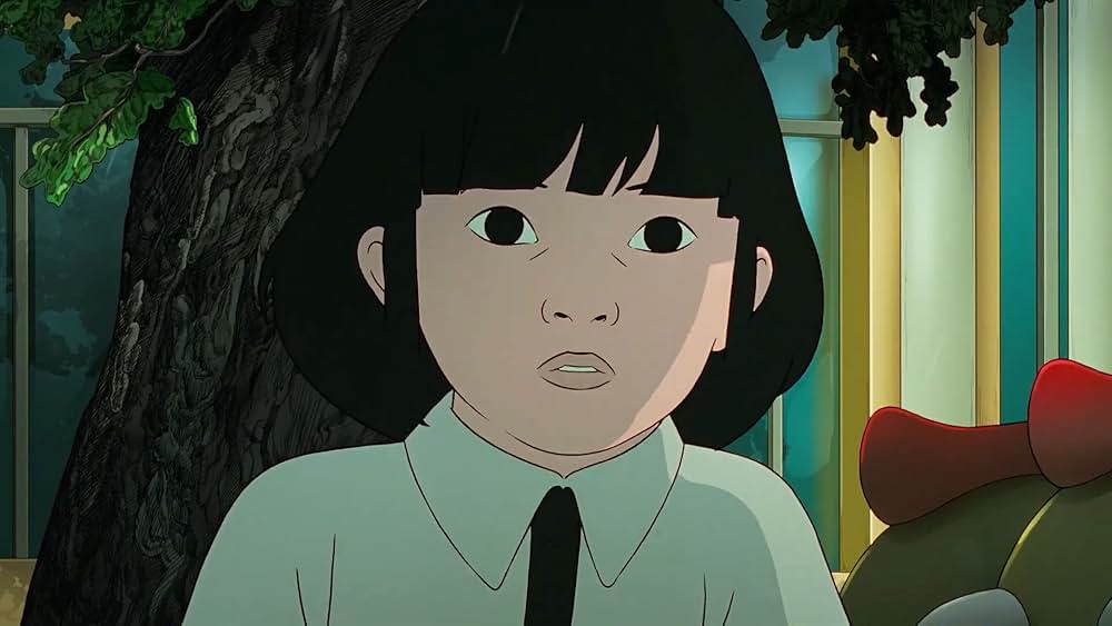 ARCO／アルコの画像