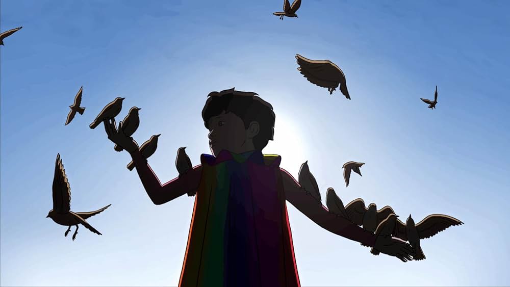 ARCO／アルコの画像