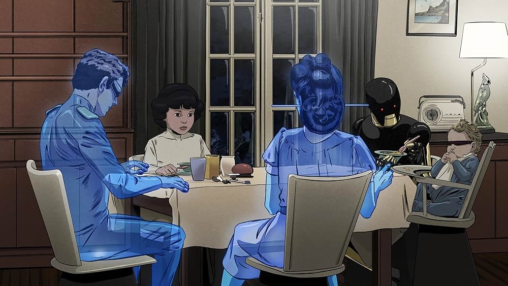 ARCO／アルコの画像