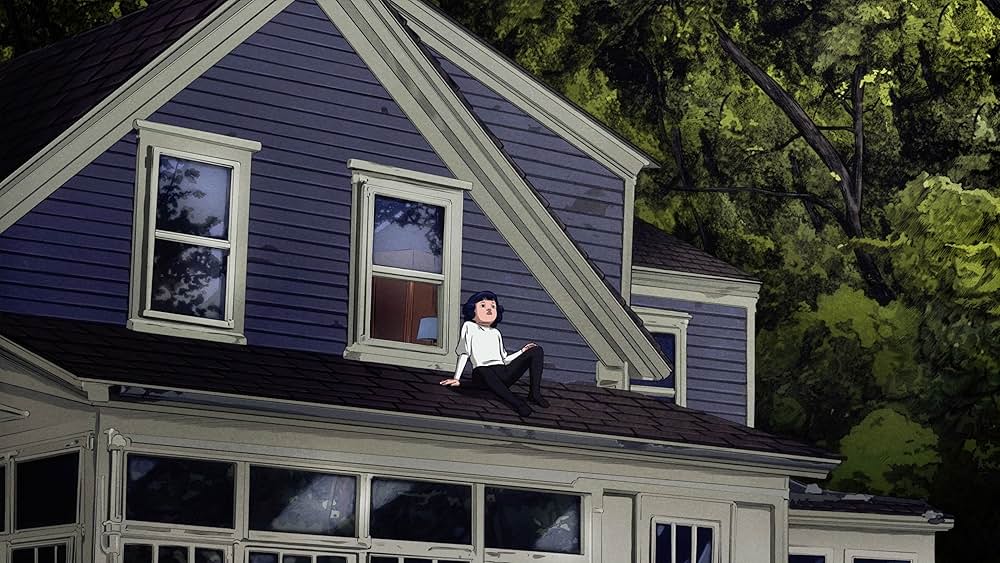 ARCO／アルコの画像