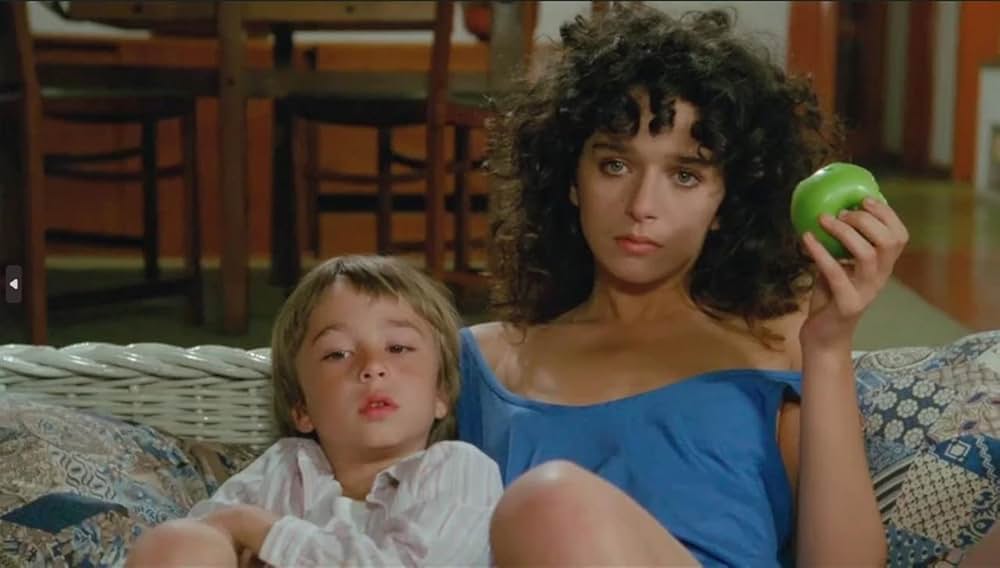 子供は何でも知っている。の写真