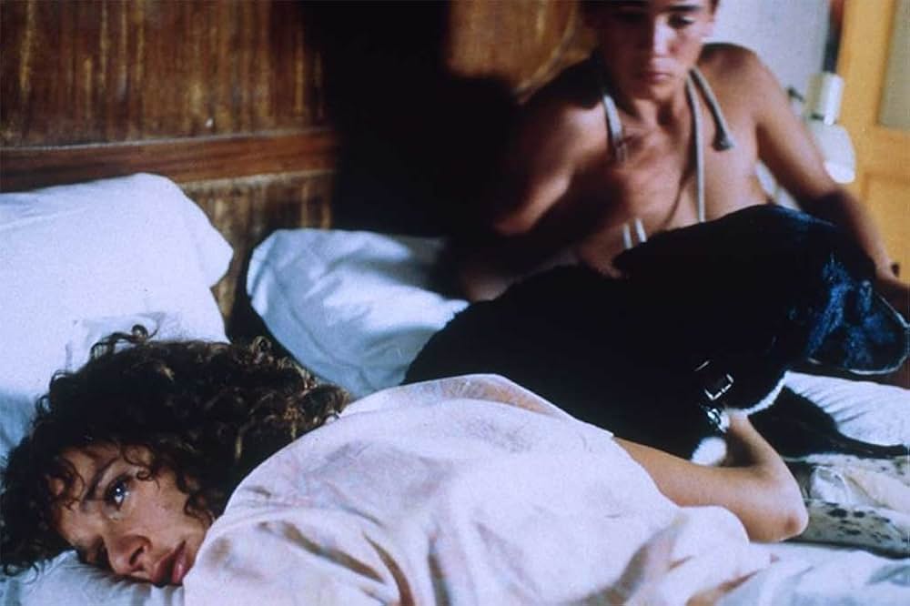 子供は何でも知っている。の画像