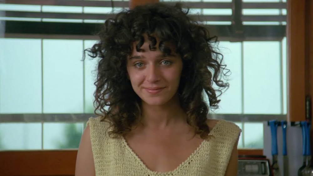 子供は何でも知っている。の画像