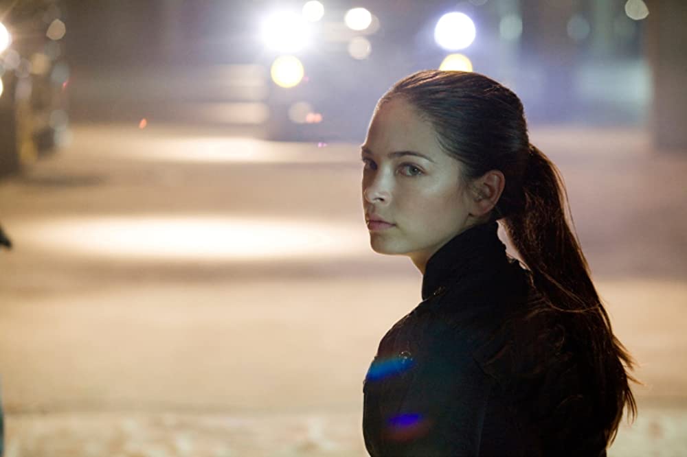 ストリートファイター ザ・レジェンド・オブ・チュンリーの画像