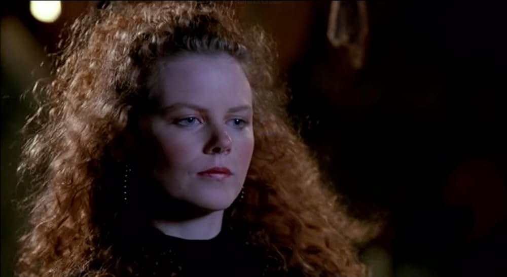 最も危険な悪女（おんな）の画像