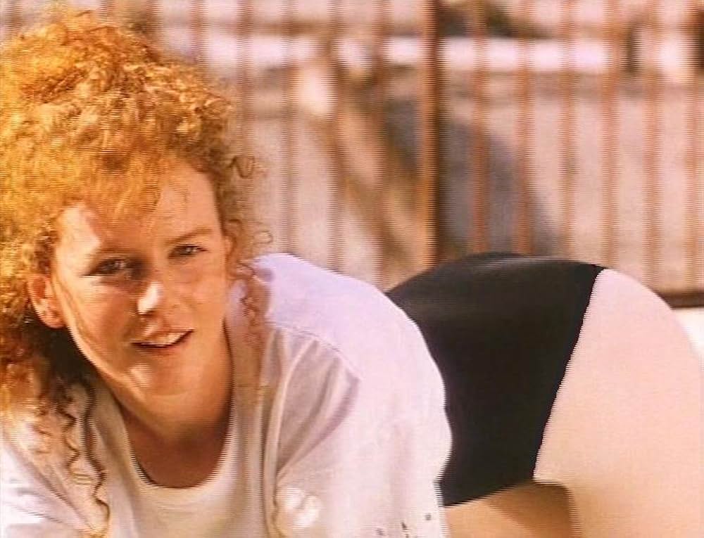 最も危険な悪女（おんな）の画像