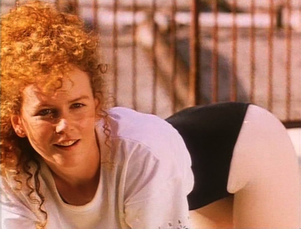 最も危険な悪女（おんな）の写真