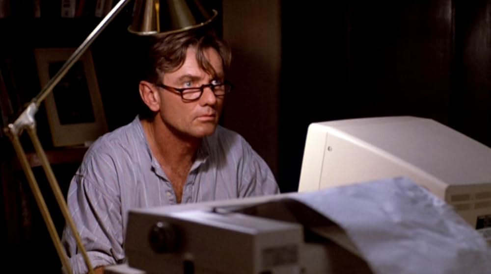 最も危険な悪女（おんな）の画像