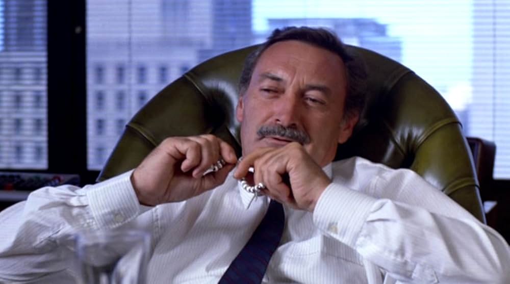 最も危険な悪女（おんな）の画像