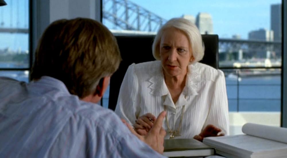 最も危険な悪女（おんな）の画像