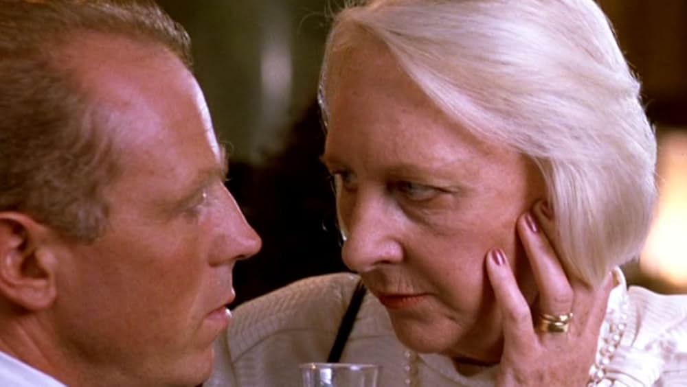 最も危険な悪女（おんな）の画像