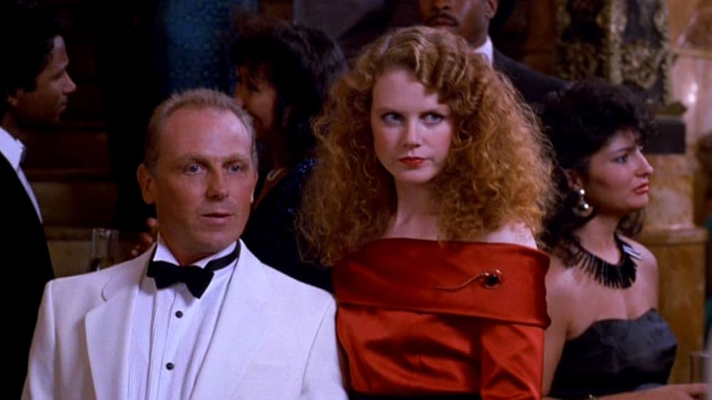 最も危険な悪女（おんな）の画像