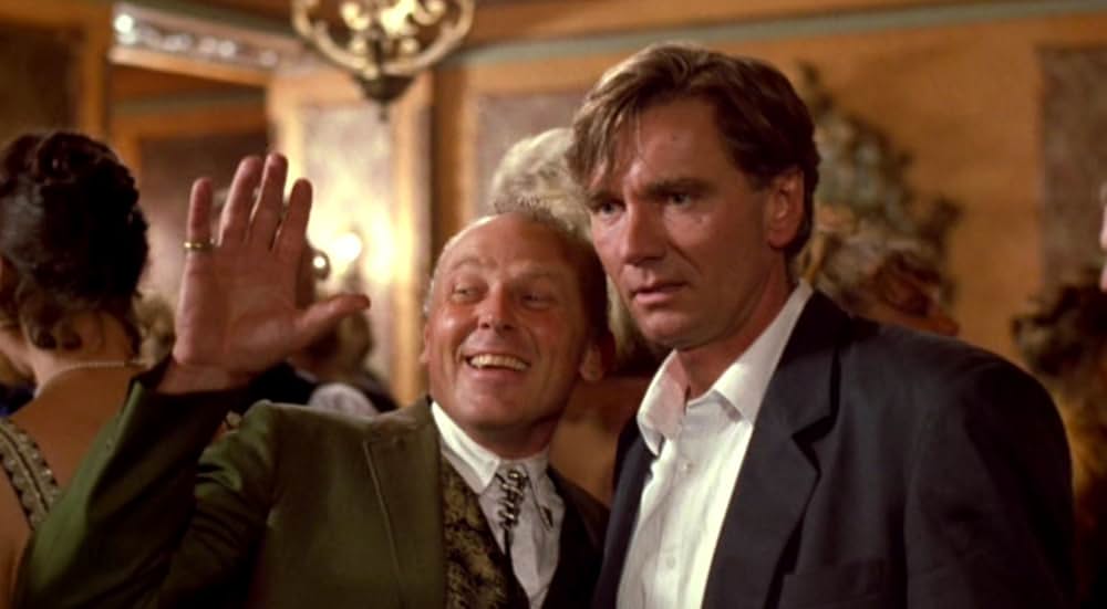 最も危険な悪女（おんな）の画像