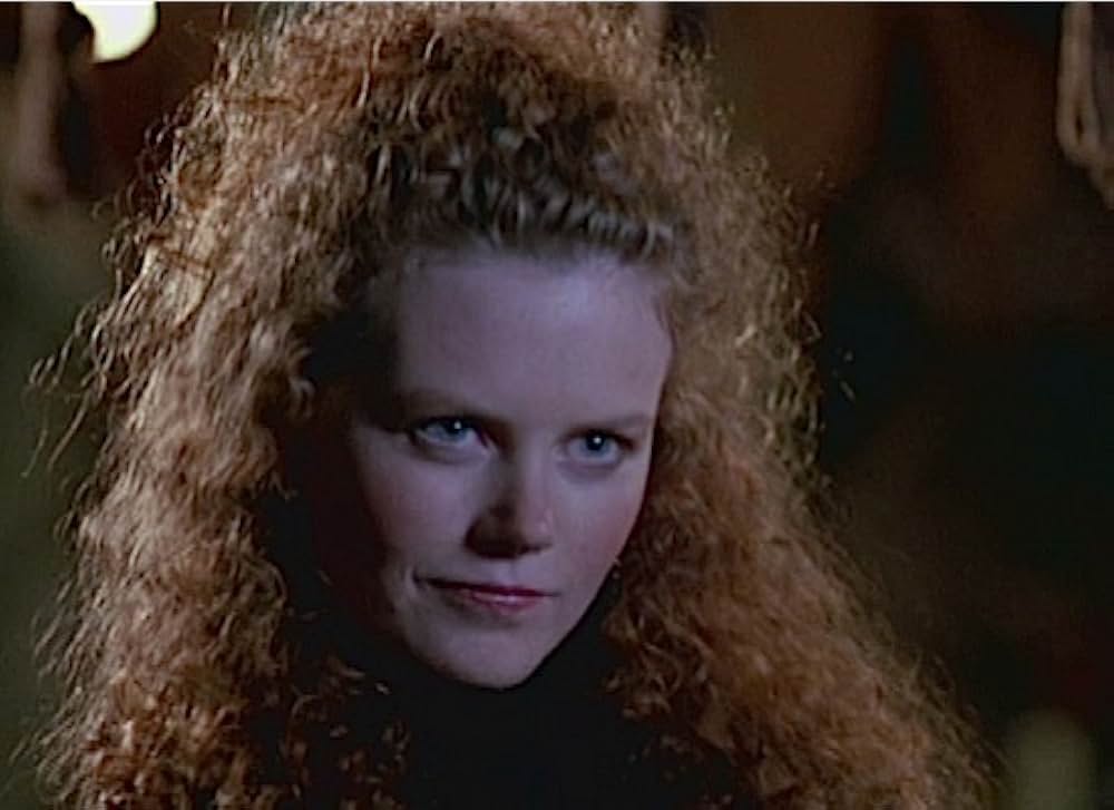 最も危険な悪女（おんな）の画像