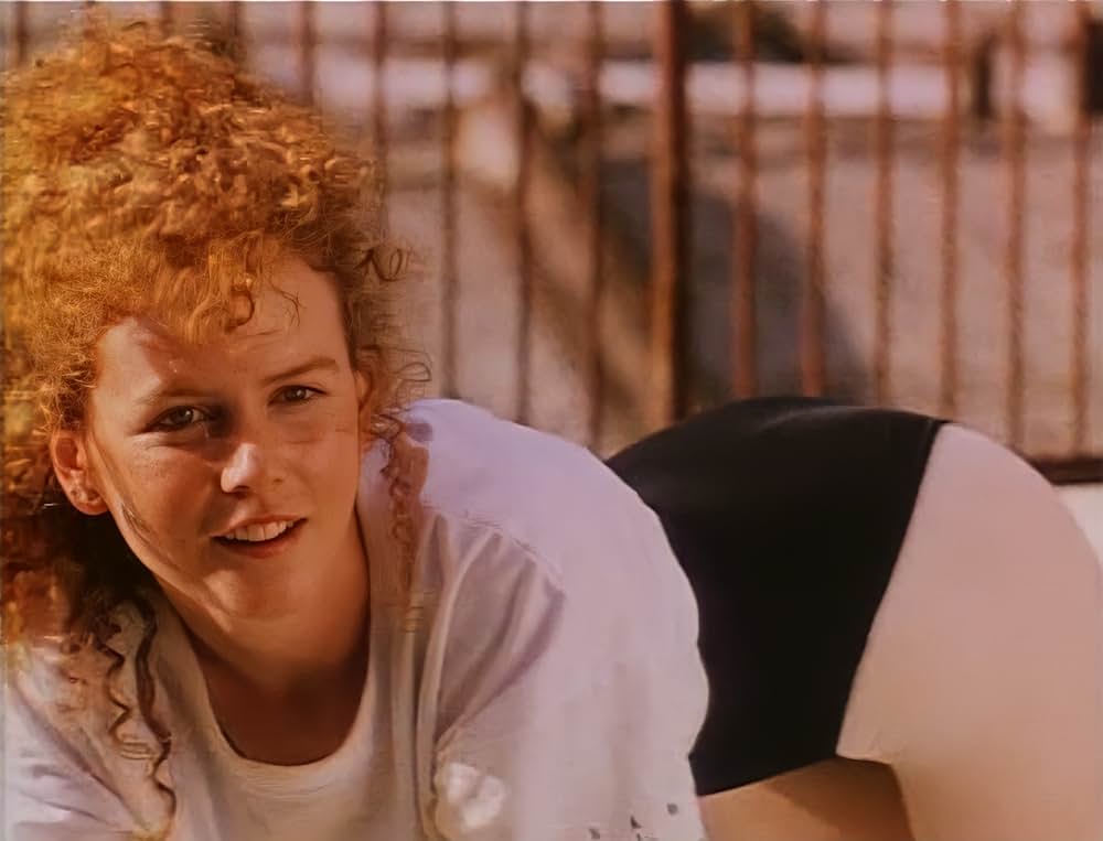 最も危険な悪女（おんな）の画像