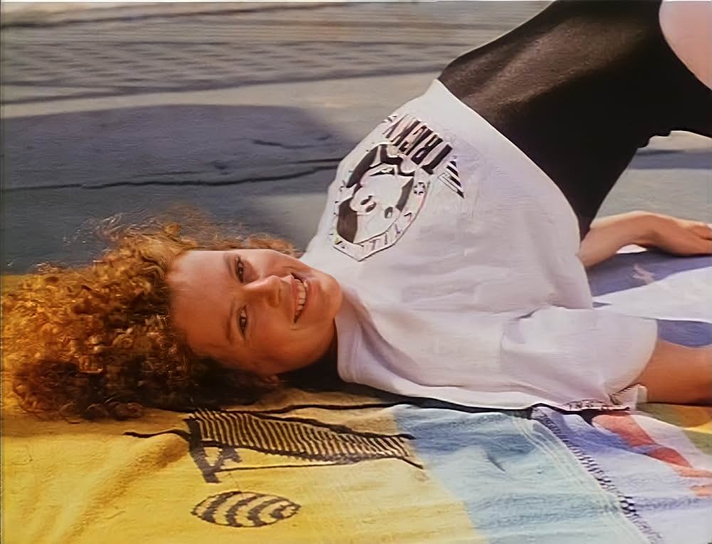 最も危険な悪女（おんな）の画像