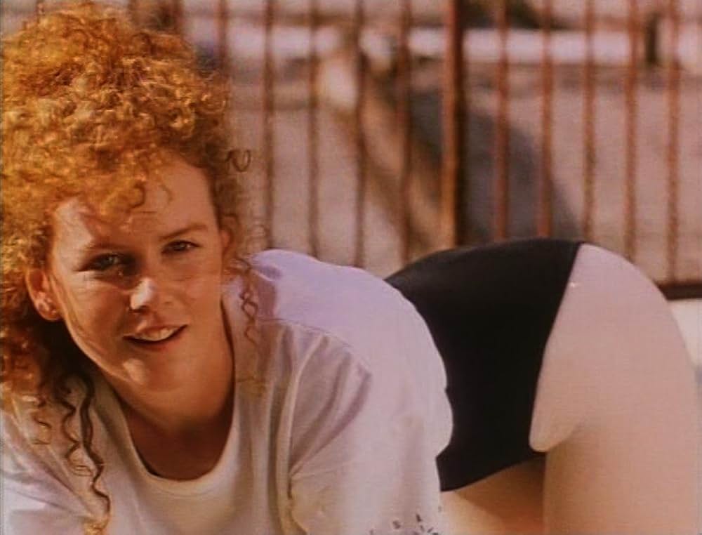 最も危険な悪女（おんな）の画像