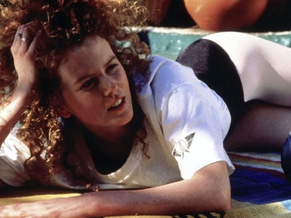 最も危険な悪女（おんな）の画像