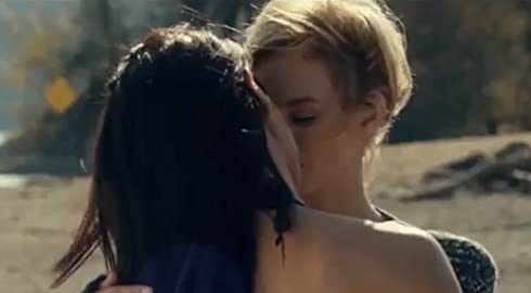 ダブル／フェイスの画像