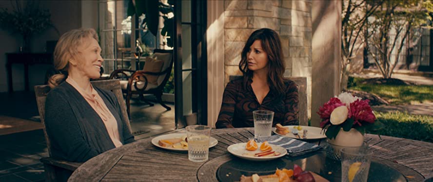 ダブル／フェイスの画像