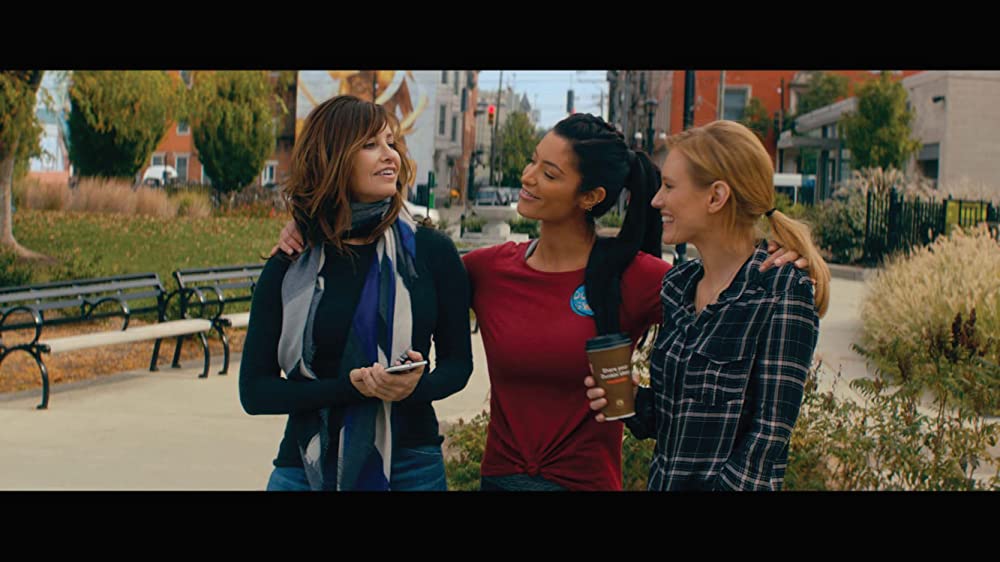 ダブル／フェイスの画像