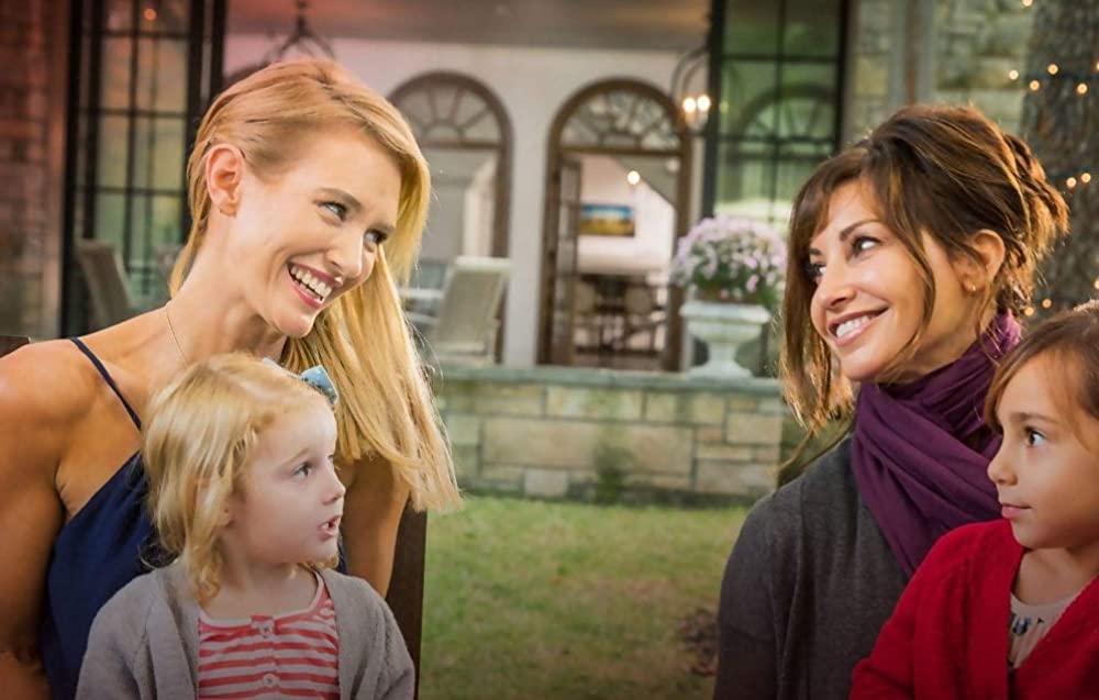 ダブル／フェイスの画像