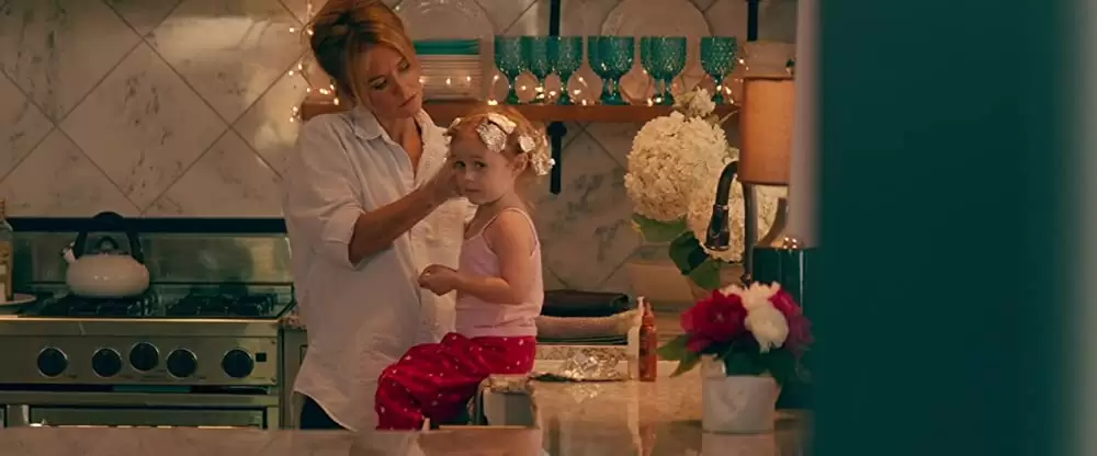 ダブル／フェイスの画像