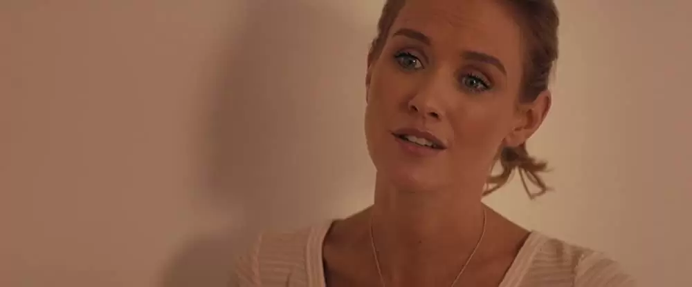 ダブル／フェイスの画像