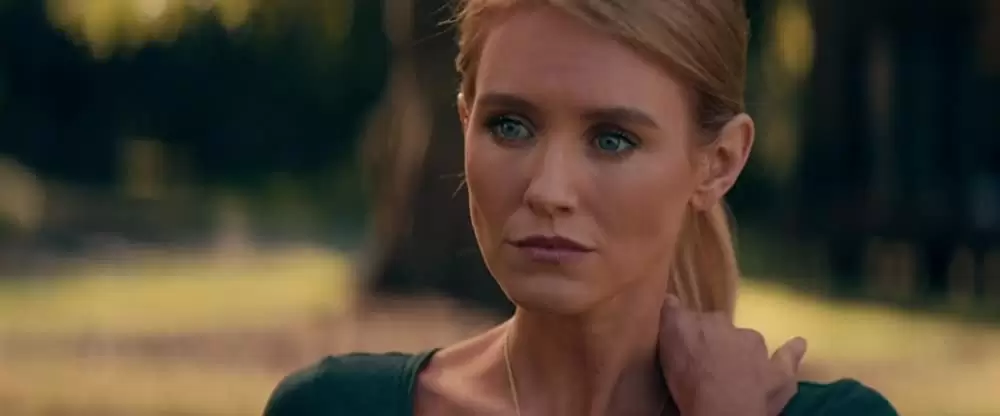 ダブル／フェイスの画像