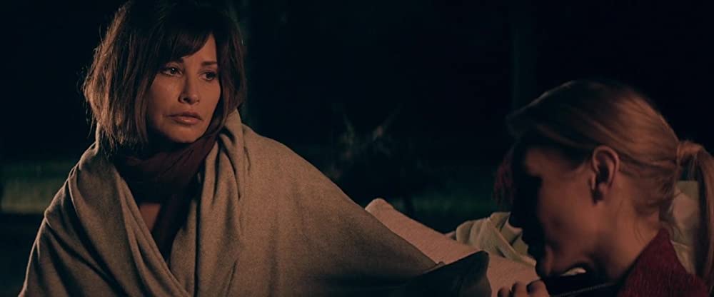 ダブル／フェイスの画像