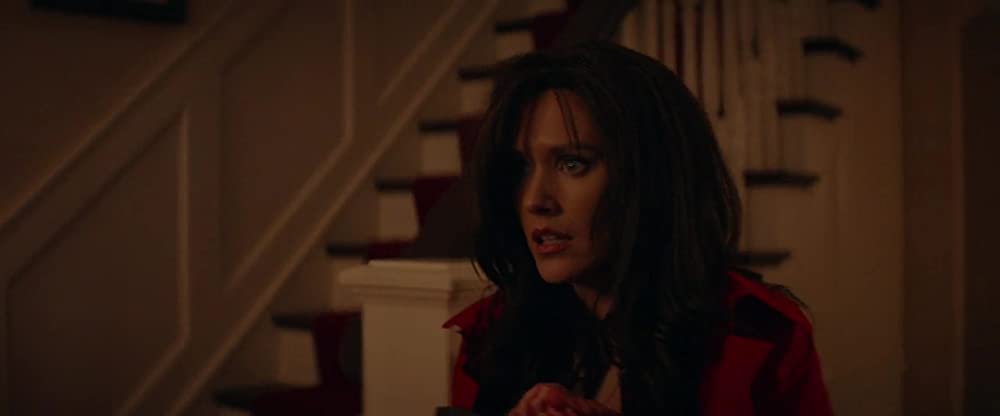 ダブル／フェイスの画像