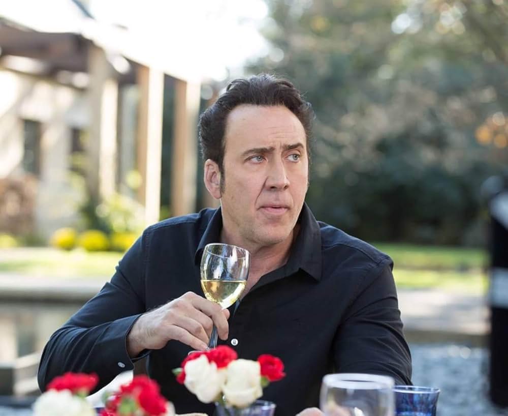 ダブル／フェイスの画像