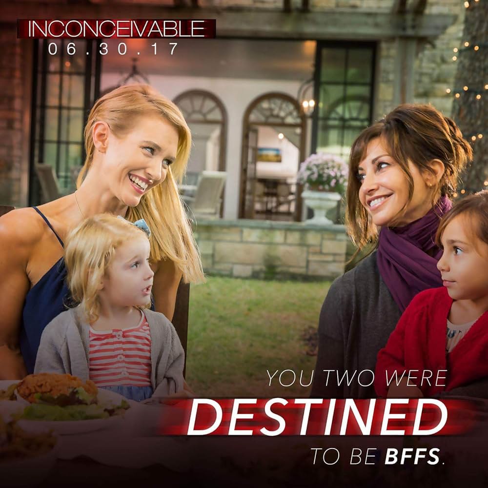 ダブル／フェイスの画像