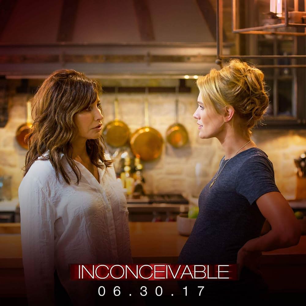 ダブル／フェイスの画像