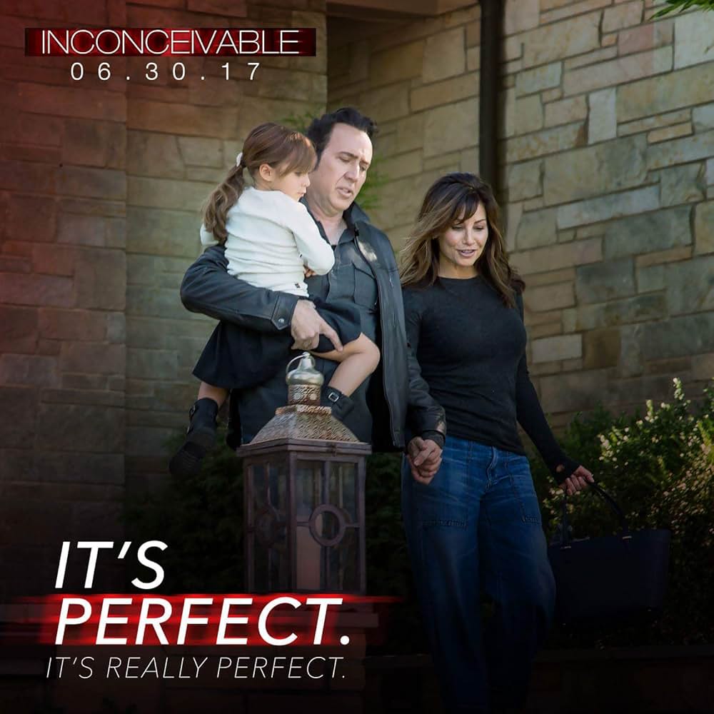 ダブル／フェイスの画像