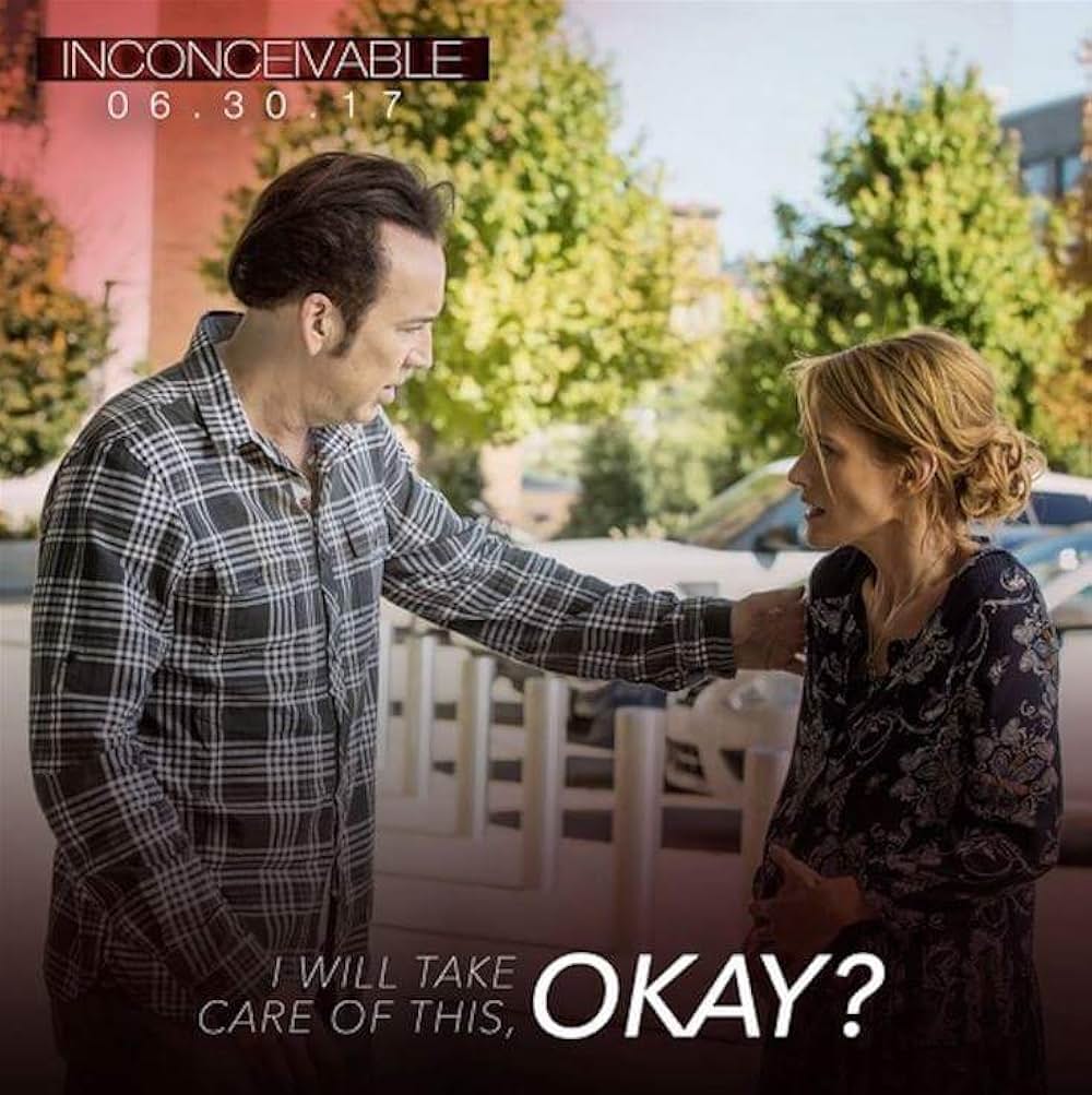 ダブル／フェイスの画像