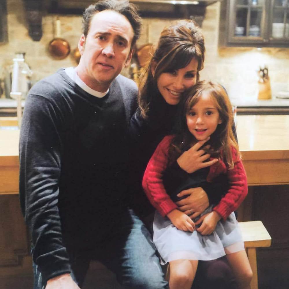 ダブル／フェイスの画像