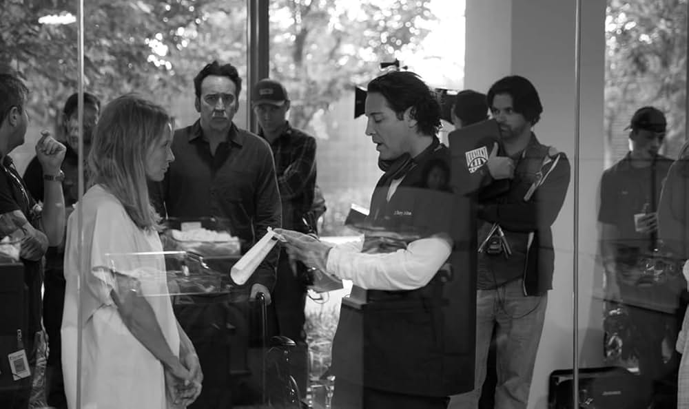 ダブル／フェイスの画像