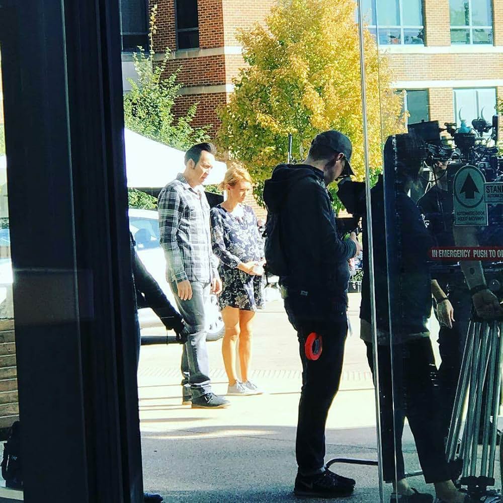 ダブル／フェイスの画像