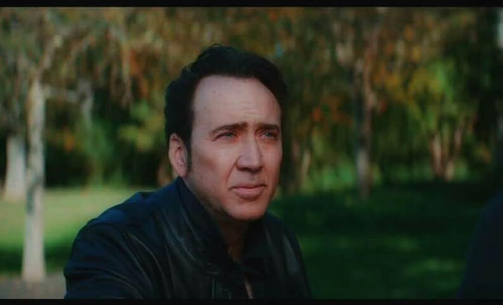 ダブル／フェイスの画像