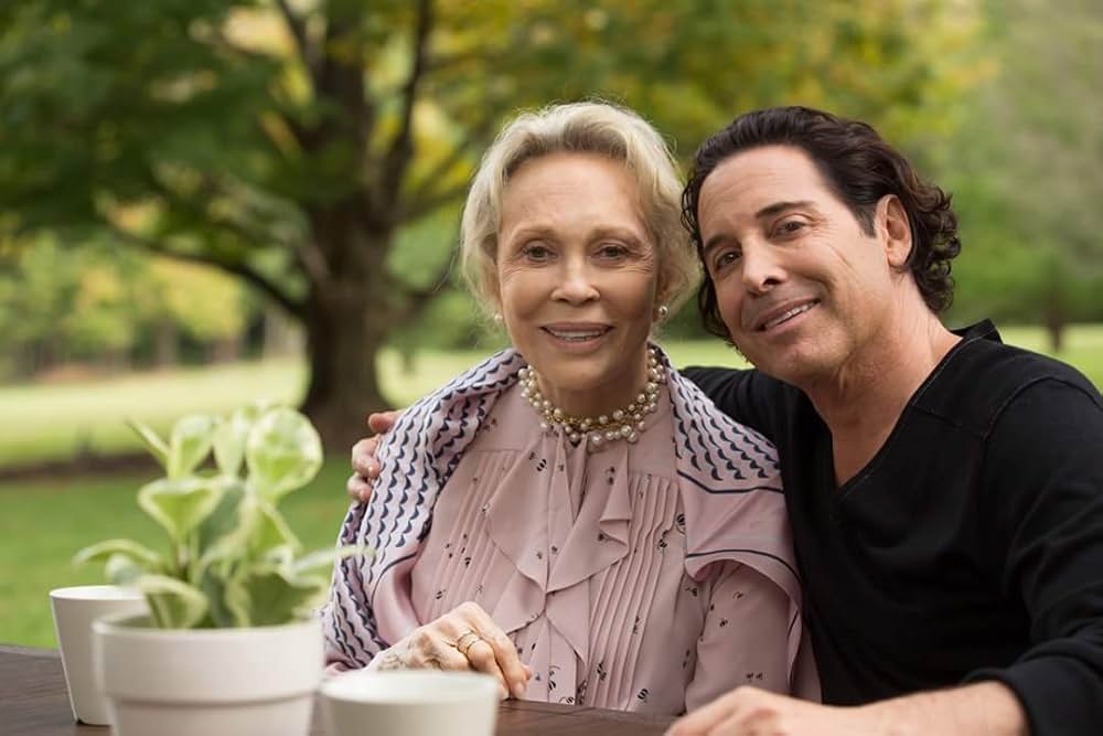 ダブル／フェイスの画像