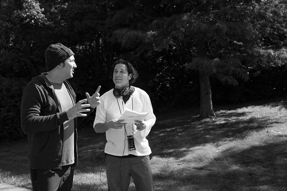 ダブル／フェイスの画像