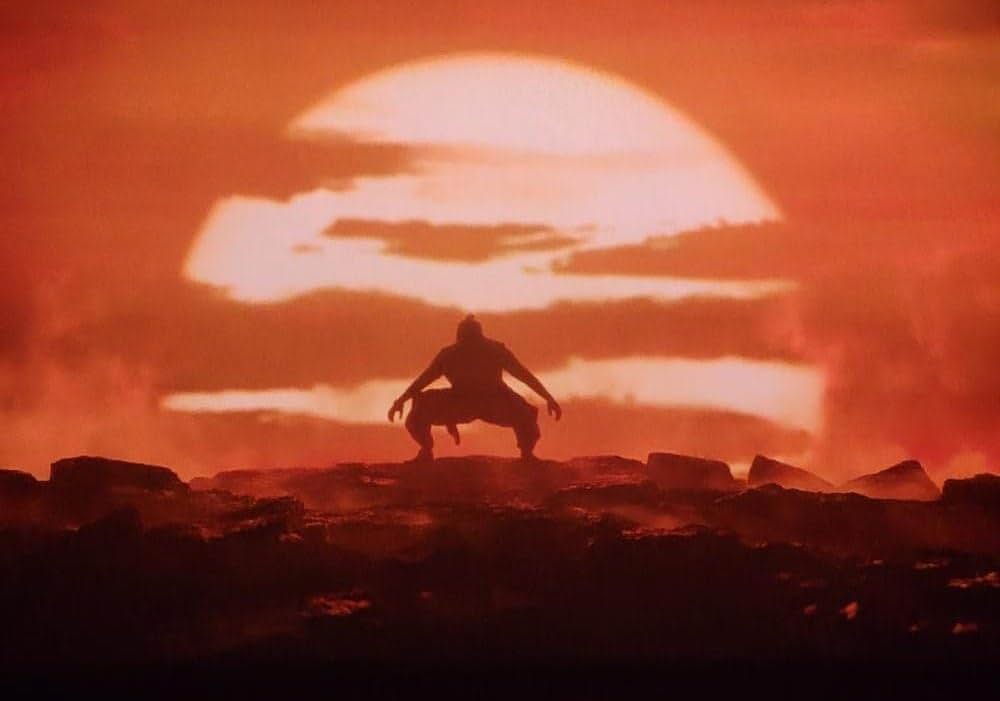 マライコッタイ・ヴァーリバンの画像