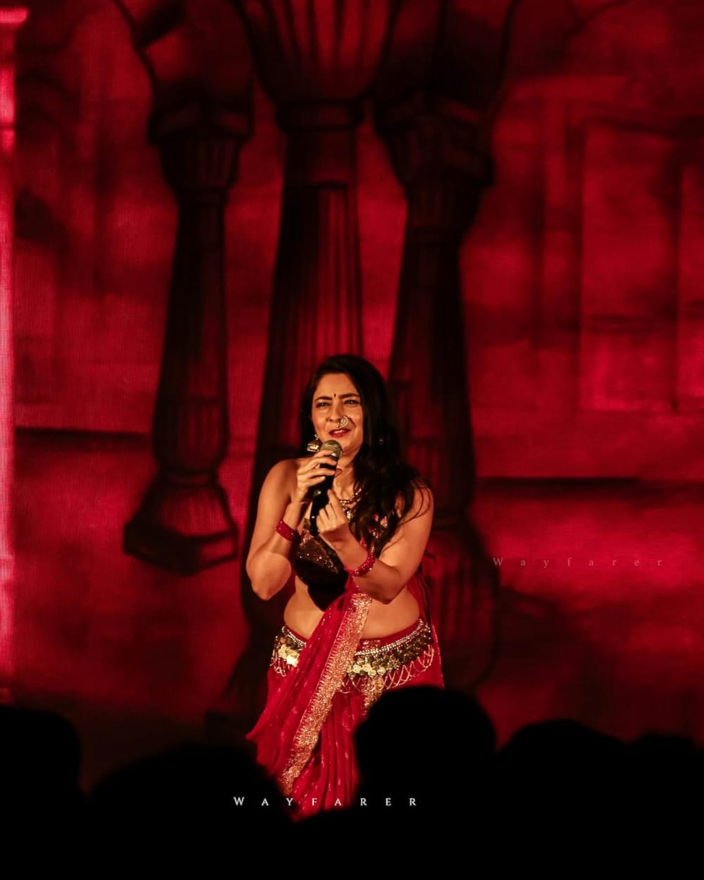 マライコッタイ・ヴァーリバンの画像